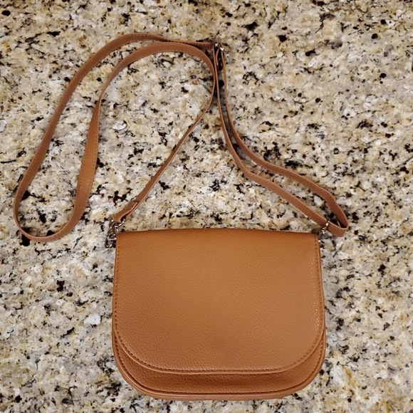 thirty-one Handbags - Jewell by Thirty One Crossbody